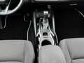 Toyota Corolla 2.0 Touring Sports Allwetter+Sitzheiz+LED Silber - thumbnail 11