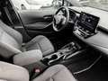 Toyota Corolla 2.0 Touring Sports Allwetter+Sitzheiz+LED Silber - thumbnail 6