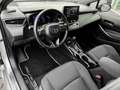Toyota Corolla 2.0 Touring Sports Allwetter+Sitzheiz+LED Silber - thumbnail 7