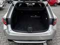 Toyota Corolla 2.0 Touring Sports Allwetter+Sitzheiz+LED Silber - thumbnail 17