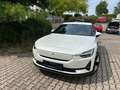 Polestar 2 Range Single Facelift Blanc - thumbnail 5