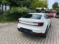 Polestar 2 Range Single Facelift Blanc - thumbnail 6