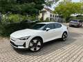 Polestar 2 Range Single Facelift Blanc - thumbnail 1