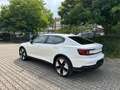 Polestar 2 Range Single Facelift Blanc - thumbnail 3