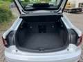 Polestar 2 Range Single Facelift Blanc - thumbnail 14