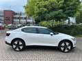 Polestar 2 Range Single Facelift Blanc - thumbnail 7