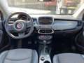 Fiat 500X 1.6 MultiJet 120 CV DCT Cross Plus Gris - thumbnail 10