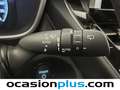 Toyota Corolla Cross Hybrid 1.8 Style Negro - thumbnail 27