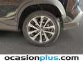 Toyota Corolla Cross Hybrid 1.8 Style Negro - thumbnail 35