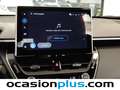 Toyota Corolla Cross Hybrid 1.8 Style Negro - thumbnail 10