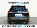 Toyota Corolla Cross Hybrid 1.8 Style Negro - thumbnail 15