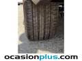 Toyota Corolla Cross Hybrid 1.8 Style Negro - thumbnail 34