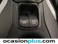 Toyota Corolla Cross Hybrid 1.8 Style Negro - thumbnail 29