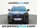 Toyota Corolla Cross Hybrid 1.8 Style Negro - thumbnail 13