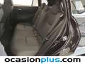 Toyota Corolla Cross Hybrid 1.8 Style Negro - thumbnail 12
