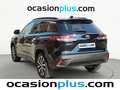 Toyota Corolla Cross Hybrid 1.8 Style Negro - thumbnail 3