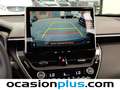 Toyota Corolla Cross Hybrid 1.8 Style Negro - thumbnail 9