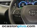 Toyota Corolla Cross Hybrid 1.8 Style Negro - thumbnail 25