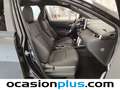 Toyota Corolla Cross Hybrid 1.8 Style Negro - thumbnail 19