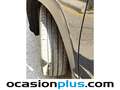 Toyota Corolla Cross Hybrid 1.8 Style Negro - thumbnail 33