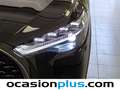 Toyota Corolla Cross Hybrid 1.8 Style Negro - thumbnail 14