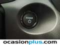 Toyota Corolla Cross Hybrid 1.8 Style Negro - thumbnail 30