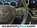 Toyota Corolla Cross Hybrid 1.8 Style Negro - thumbnail 26