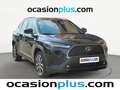 Toyota Corolla Cross Hybrid 1.8 Style Negro - thumbnail 2