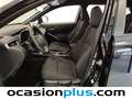 Toyota Corolla Cross Hybrid 1.8 Style Negro - thumbnail 11