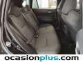Toyota Corolla Cross Hybrid 1.8 Style Negro - thumbnail 18