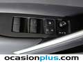 Toyota Corolla Cross Hybrid 1.8 Style Negro - thumbnail 32