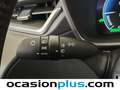 Toyota Corolla Cross Hybrid 1.8 Style Negro - thumbnail 24