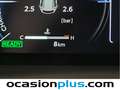 Toyota Corolla Cross Hybrid 1.8 Style Negro - thumbnail 6