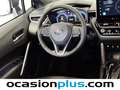 Toyota Corolla Cross Hybrid 1.8 Style Negro - thumbnail 22