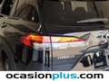 Toyota Corolla Cross Hybrid 1.8 Style Negro - thumbnail 16