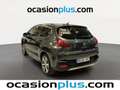 Peugeot 3008 1.6 BlueHDi Crossway 120 Gris - thumbnail 3