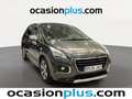 Peugeot 3008 1.6 BlueHDi Crossway 120 Gris - thumbnail 2