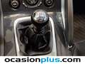 Peugeot 3008 1.6 BlueHDi Crossway 120 Gris - thumbnail 5