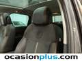Peugeot 3008 1.6 BlueHDi Crossway 120 Gris - thumbnail 7