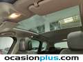 Peugeot 3008 1.6 BlueHDi Crossway 120 Gris - thumbnail 6