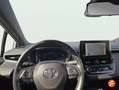 Toyota Corolla 2.0 180H STYLE E-CVT TOURING SPORT Gris - thumbnail 19