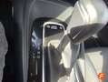 Toyota Corolla 2.0 180H STYLE E-CVT TOURING SPORT Gris - thumbnail 25