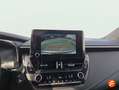Toyota Corolla 2.0 180H STYLE E-CVT TOURING SPORT Gris - thumbnail 23