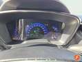 Toyota Corolla 2.0 180H STYLE E-CVT TOURING SPORT Gris - thumbnail 13