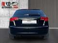 Audi A3 S-Line 1,9 TDI DPF 18´Zoll Leder Voll Schwarz - thumbnail 4