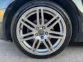 Audi A3 S-Line 1,9 TDI DPF 18´Zoll Leder Voll Schwarz - thumbnail 16
