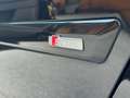 Audi A3 S-Line 1,9 TDI DPF 18´Zoll Leder Voll Schwarz - thumbnail 15