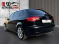 Audi A3 S-Line 1,9 TDI DPF 18´Zoll Leder Voll Schwarz - thumbnail 3
