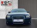 Audi A3 S-Line 1,9 TDI DPF 18´Zoll Leder Voll Schwarz - thumbnail 8