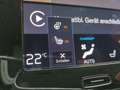 Volvo XC40 Plus Bright Recharge Plug-In Hybrid 2WD StandHZG N Schwarz - thumbnail 17